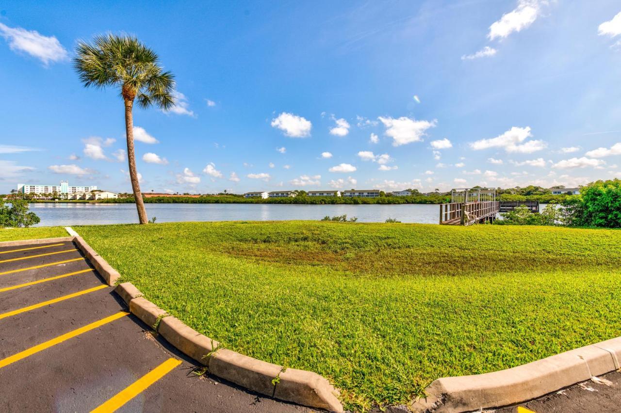 Mariner'S Pointe 202 Villa Clearwater Beach Exterior photo